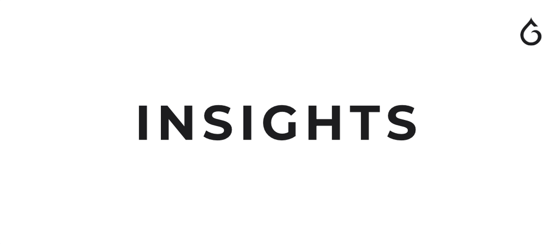 ASEAN Data Center Heat Map: Growth and Investment Trends