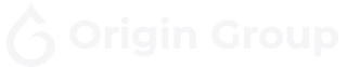 Origin Group