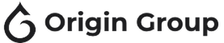 Origin Group